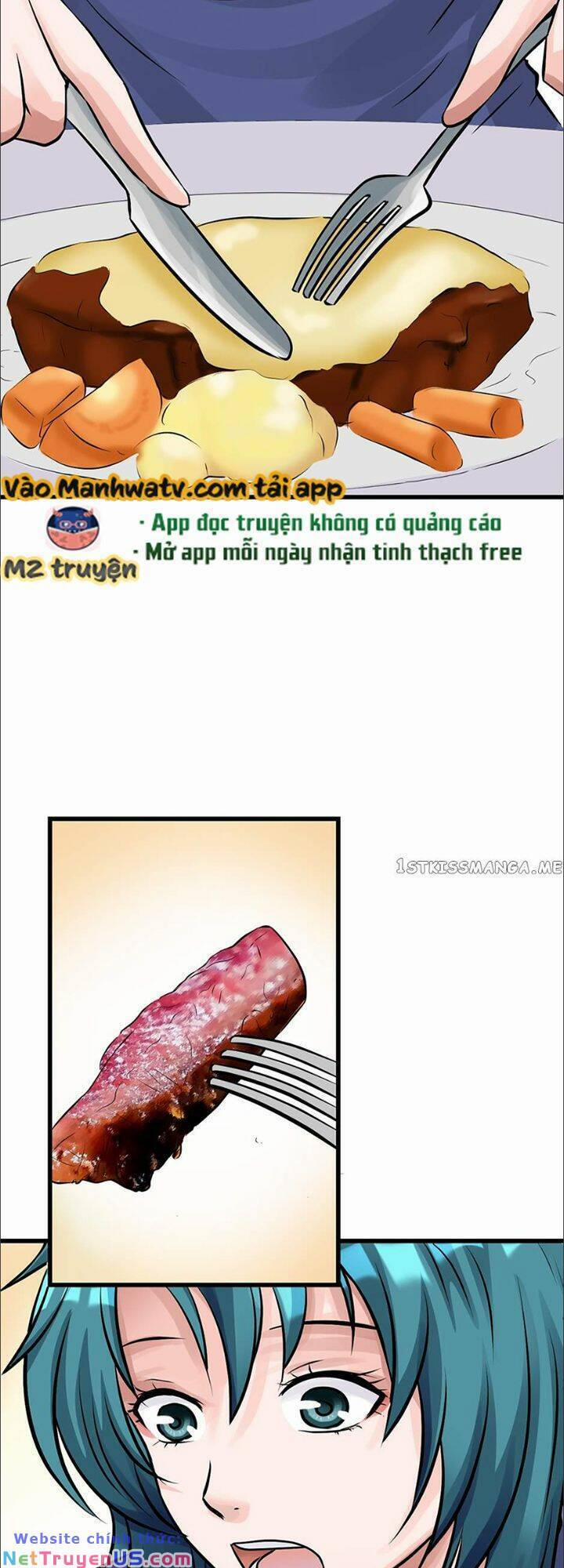 Ranker Bất Bại 56 trang 28