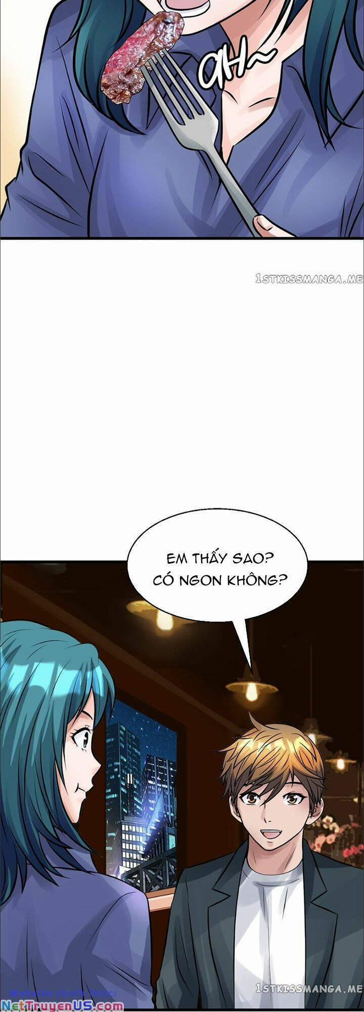 Ranker Bất Bại 56 trang 29