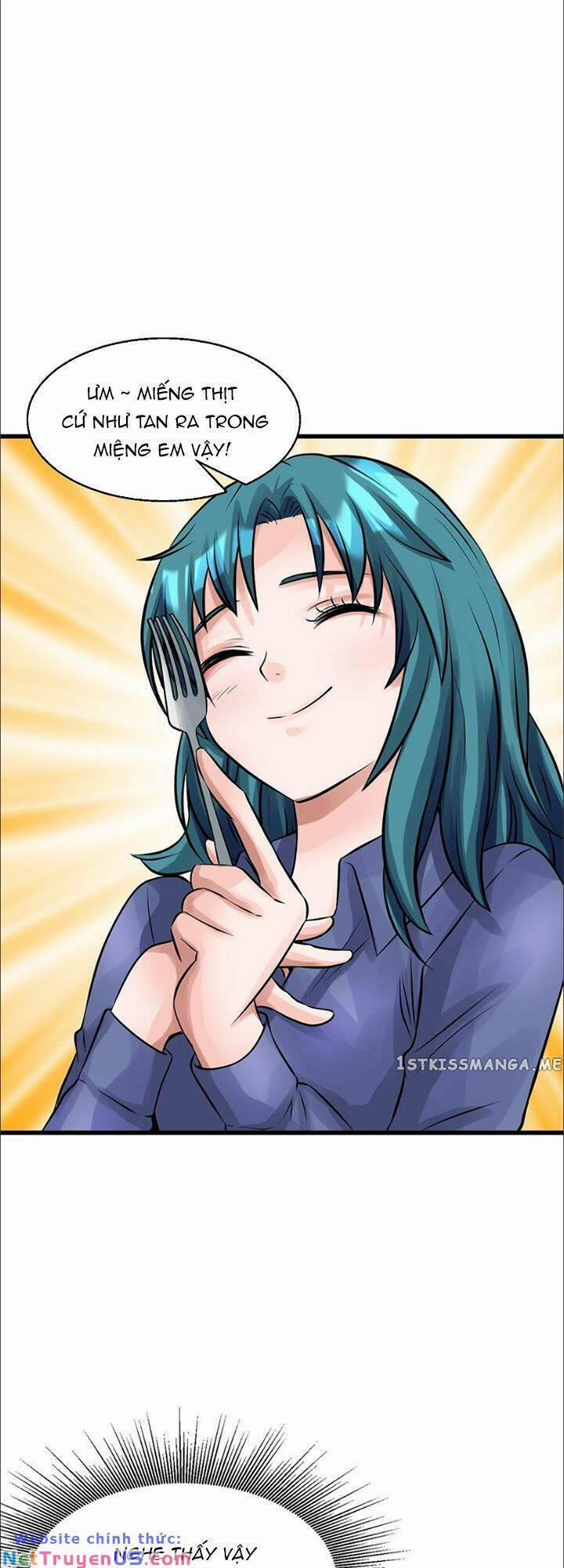 Ranker Bất Bại 56 trang 30