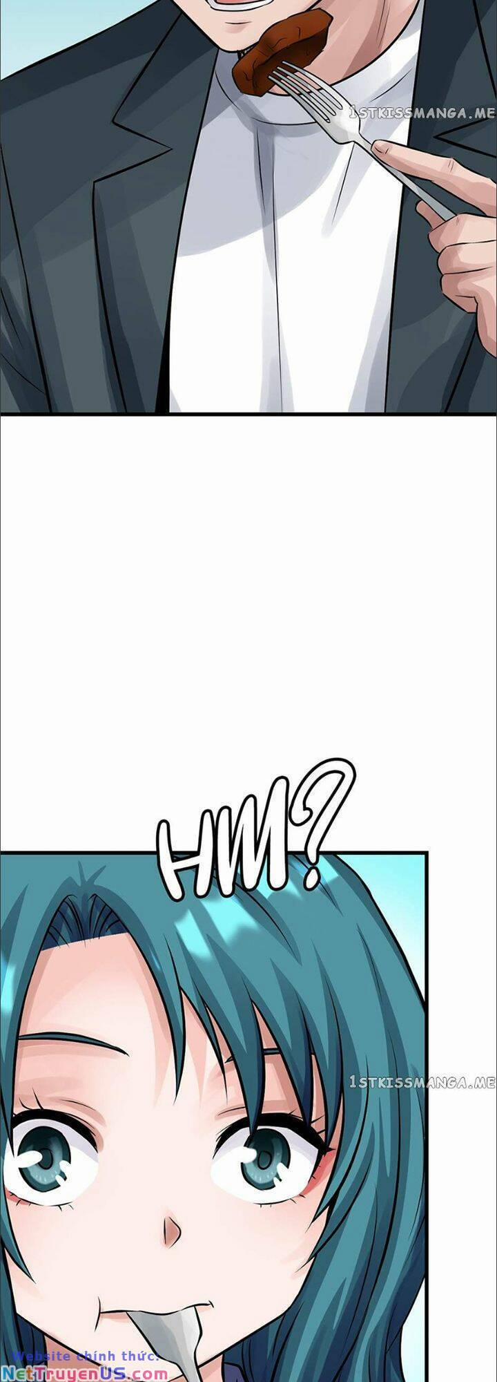 Ranker Bất Bại 56 trang 32