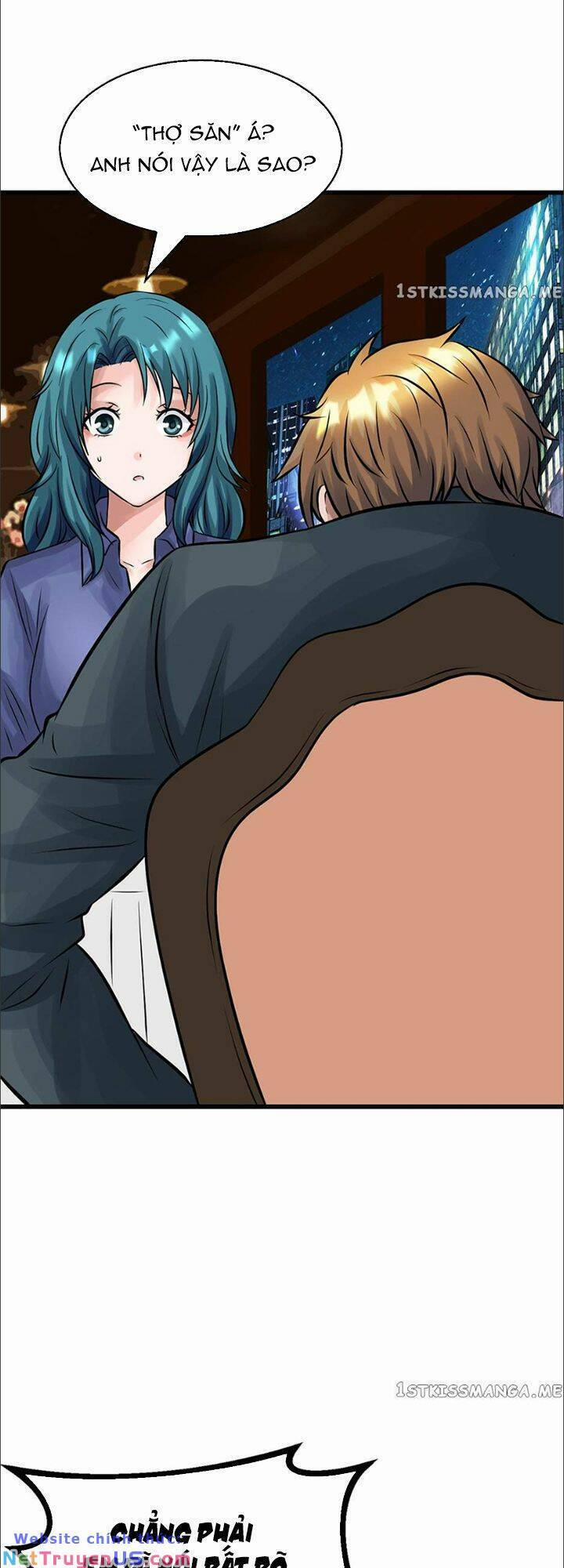 Ranker Bất Bại 56 trang 34