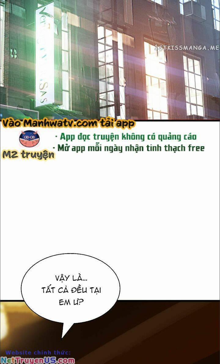 Ranker Bất Bại 56 trang 39