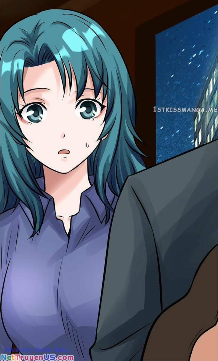 Ranker Bất Bại 56 trang 40