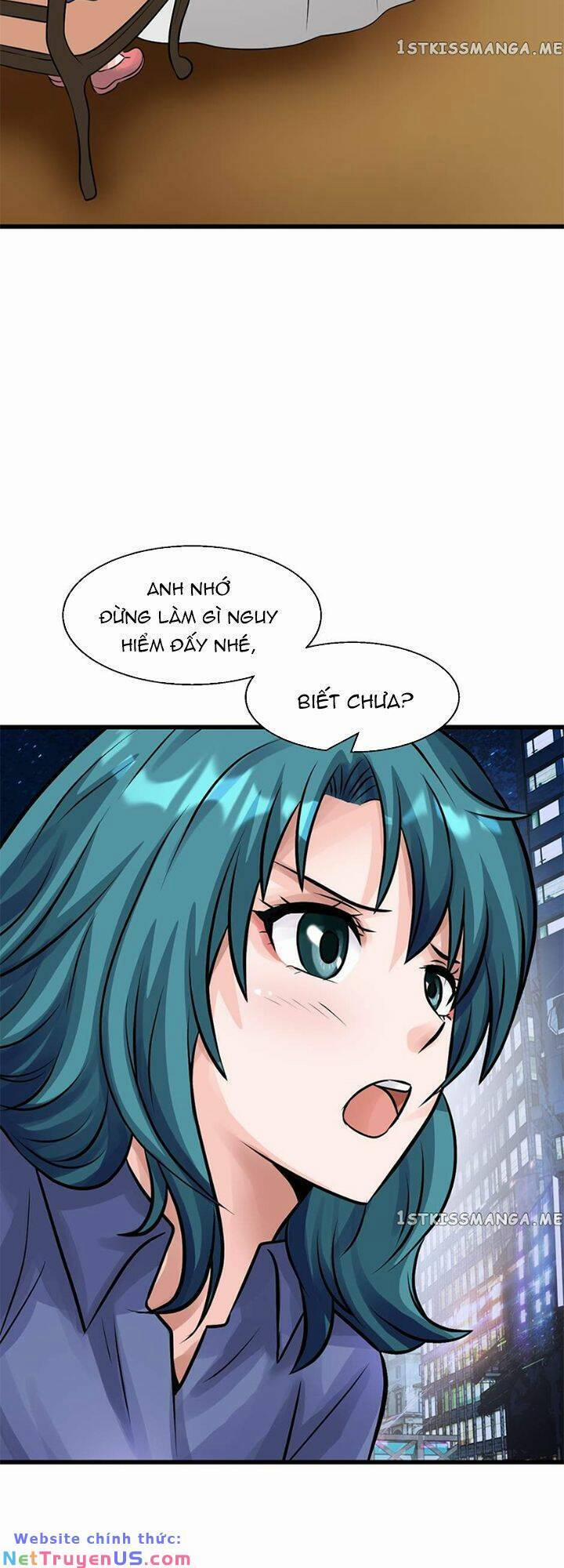 Ranker Bất Bại 56 trang 42