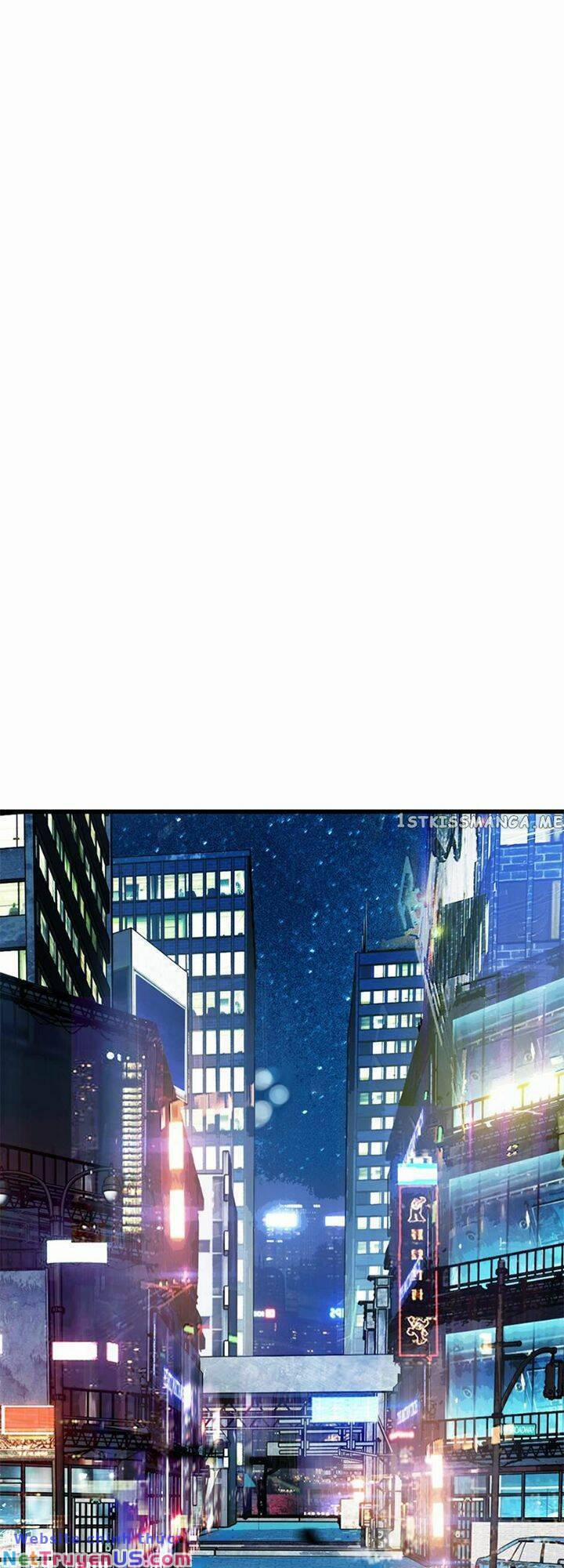 Ranker Bất Bại 56 trang 43