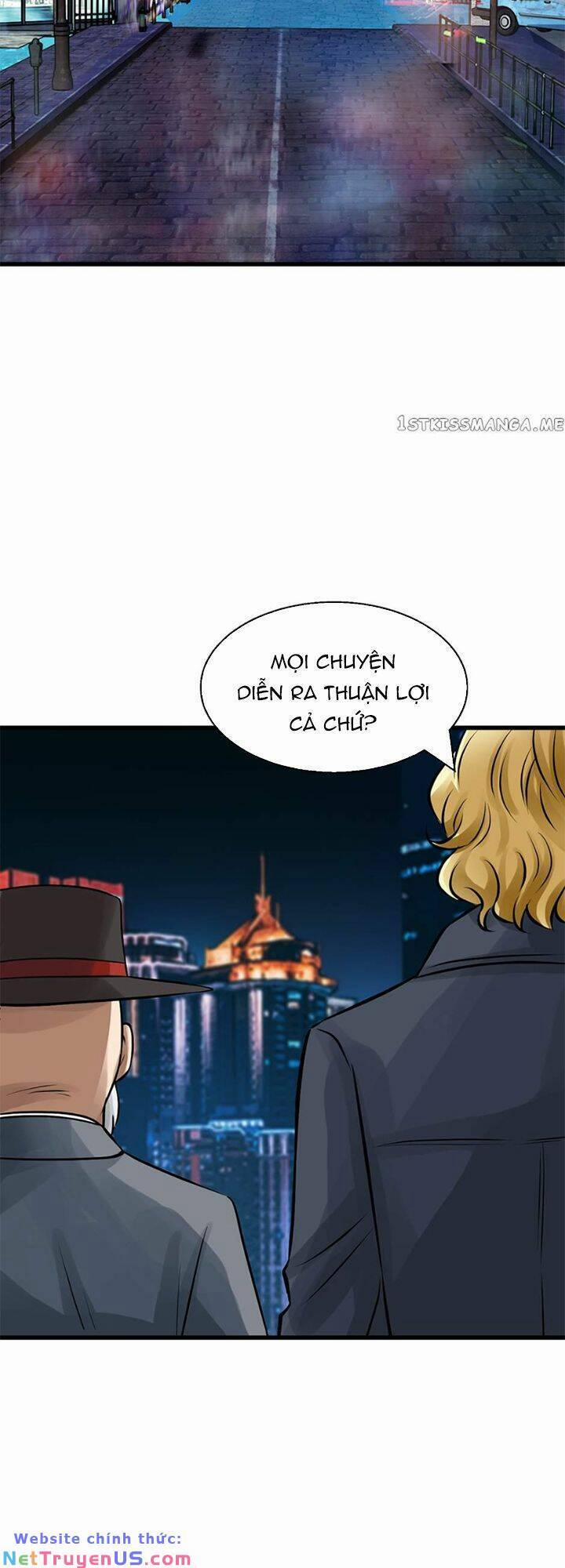 Ranker Bất Bại 56 trang 44