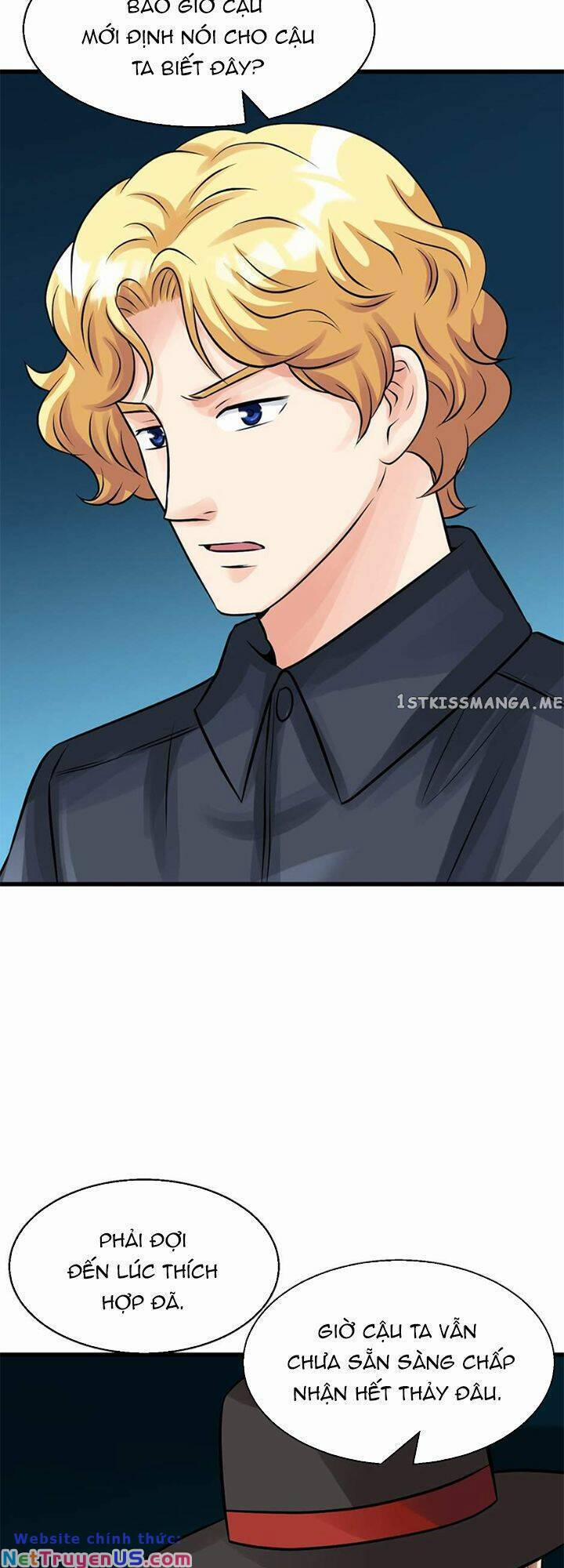 Ranker Bất Bại 56 trang 46