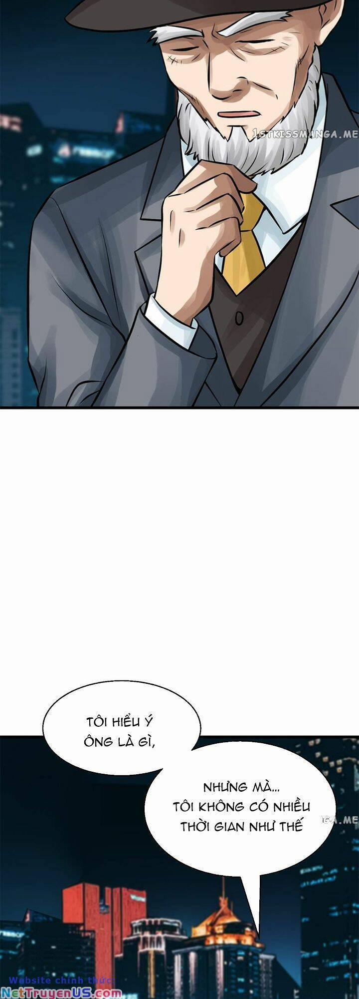 Ranker Bất Bại 56 trang 47