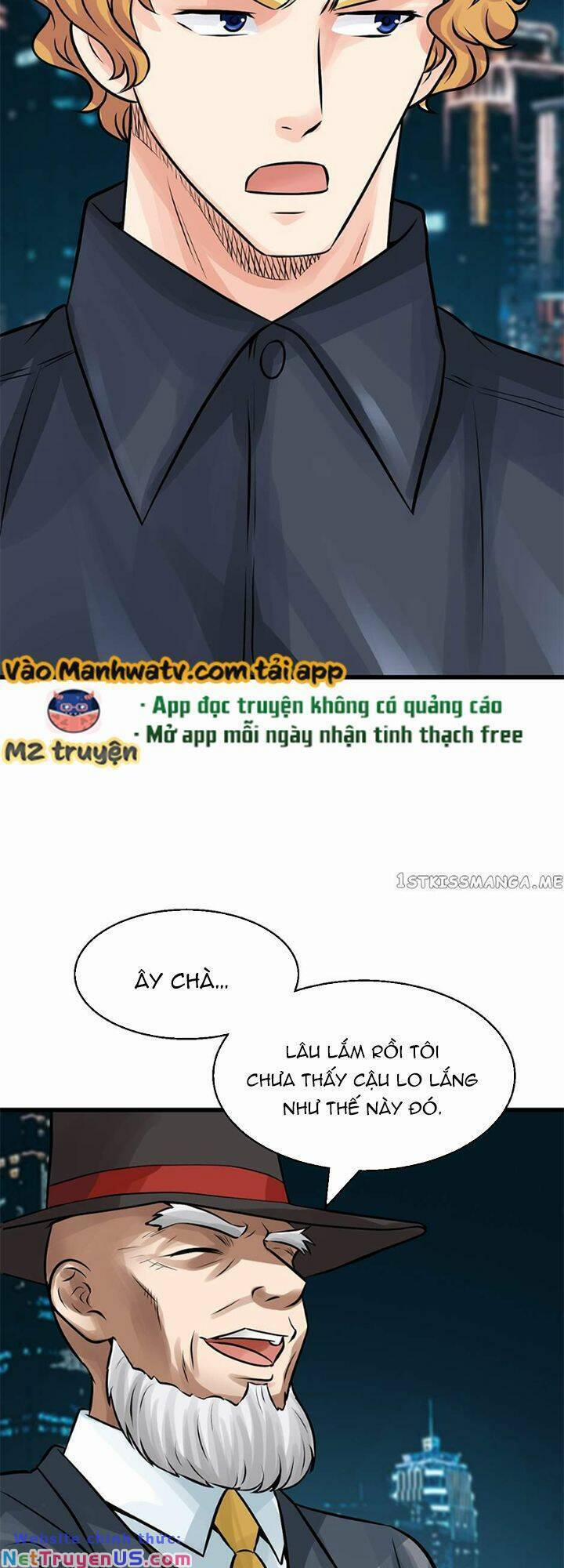 Ranker Bất Bại 56 trang 50