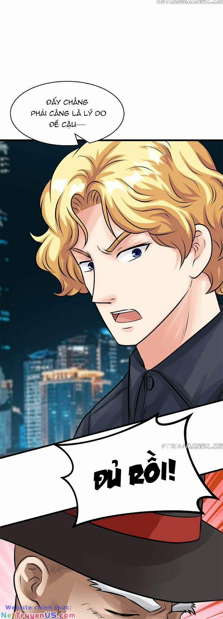 Ranker Bất Bại 56 trang 52