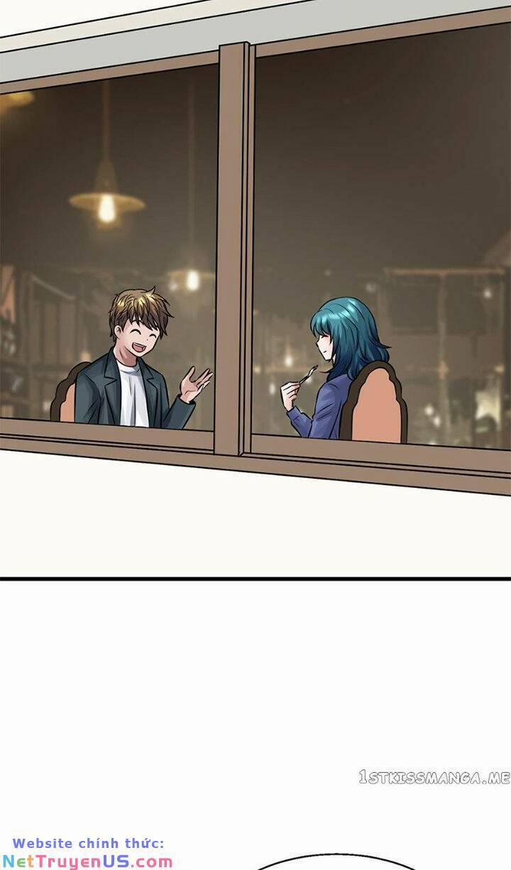 Ranker Bất Bại 56 trang 54