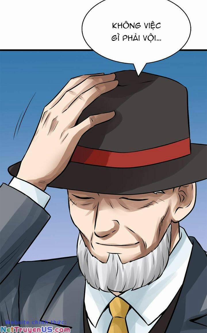 Ranker Bất Bại 56 trang 55