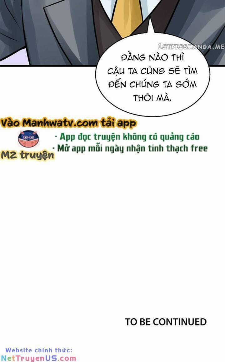 Ranker Bất Bại 56 trang 56