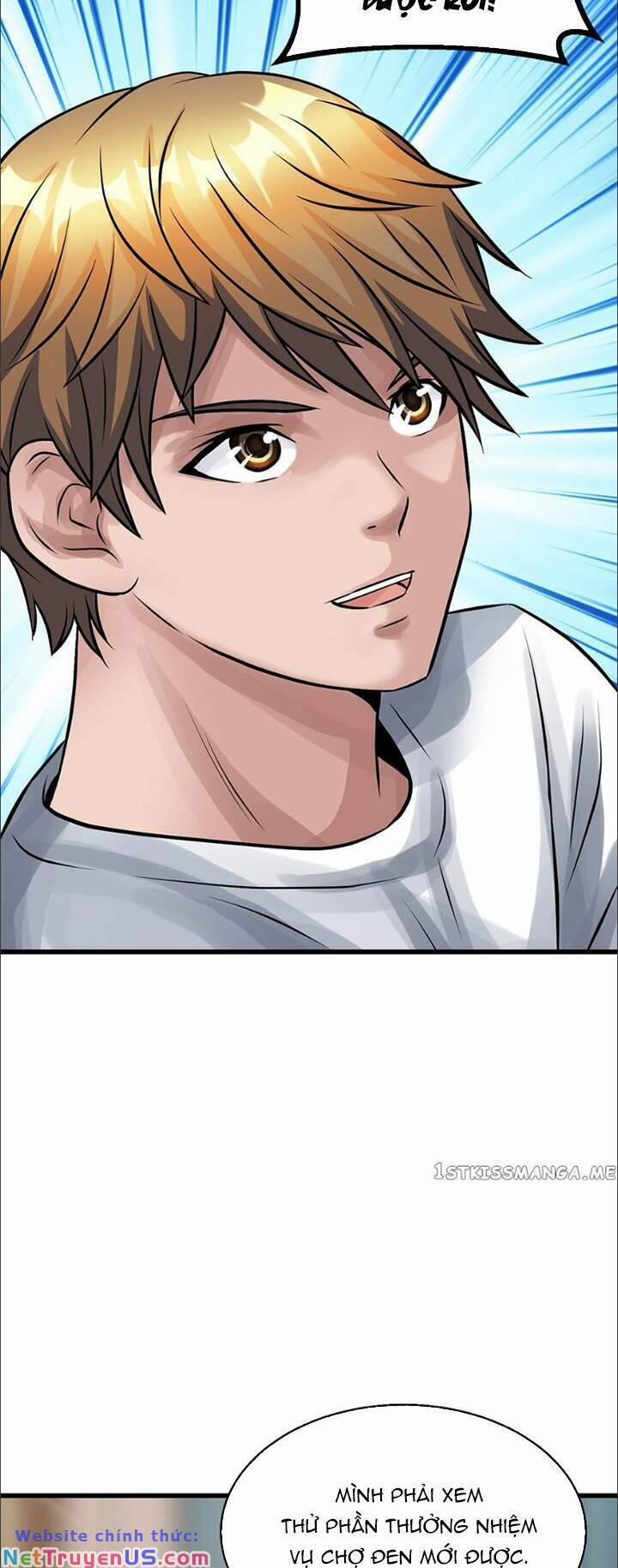 Ranker Bất Bại 57 trang 12