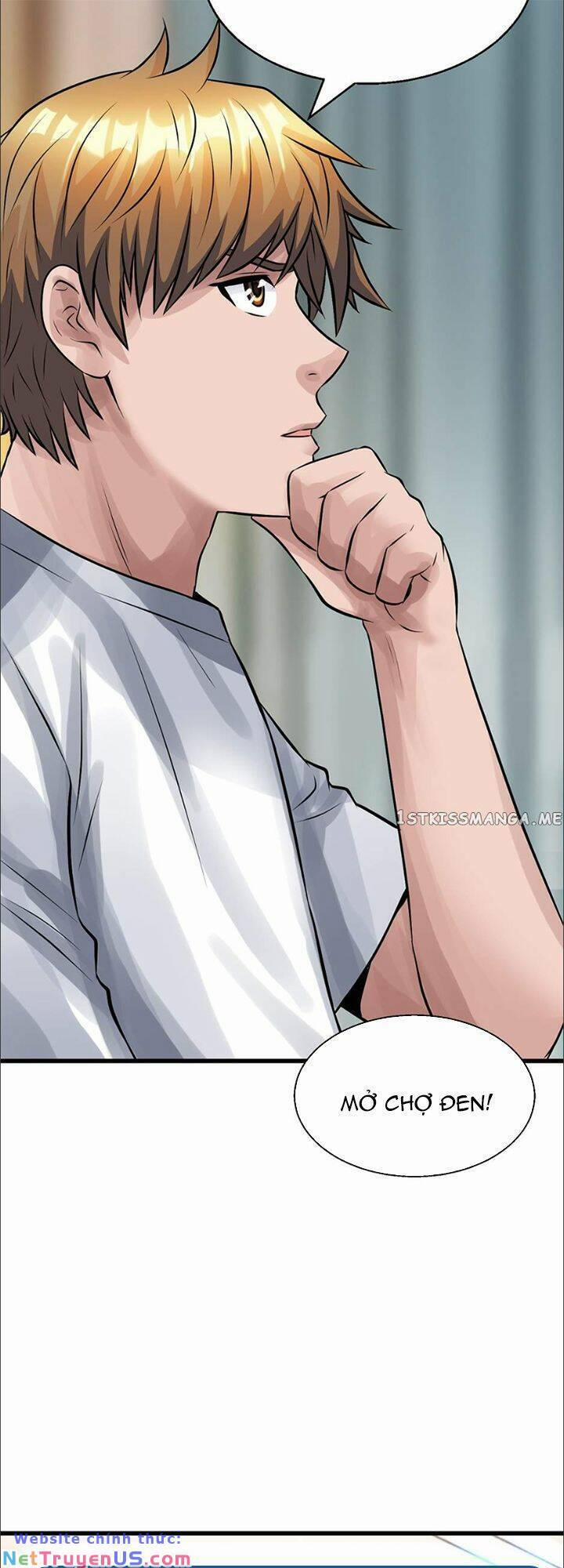 Ranker Bất Bại 57 trang 13