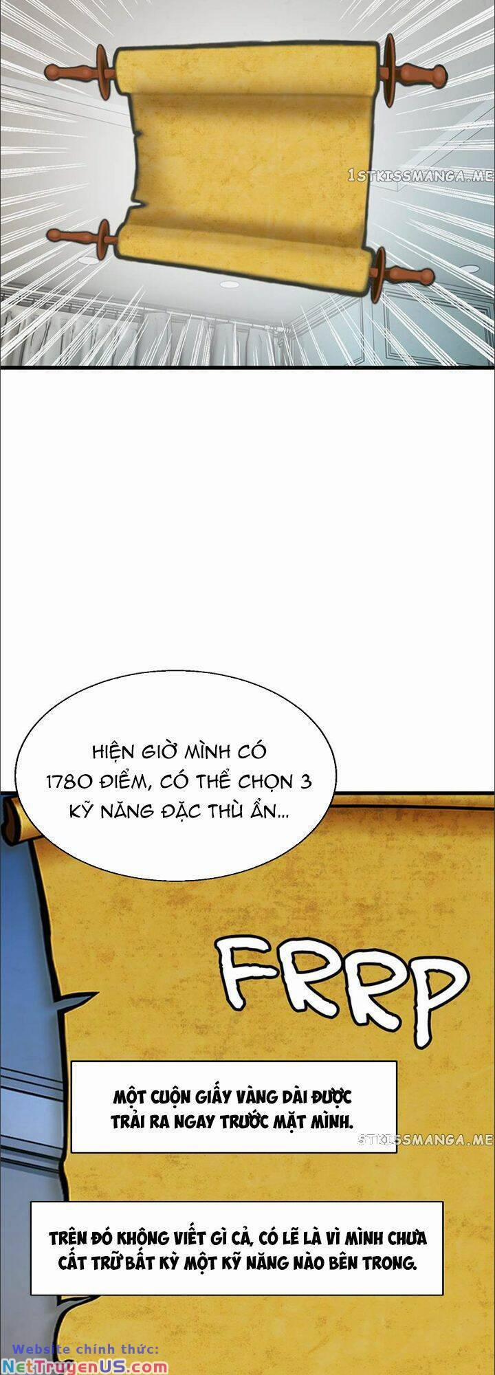 Ranker Bất Bại 57 trang 17