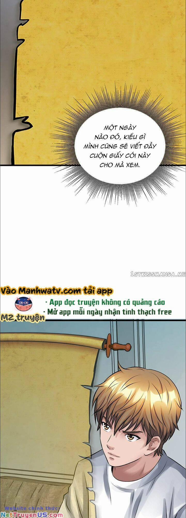 Ranker Bất Bại 57 trang 18