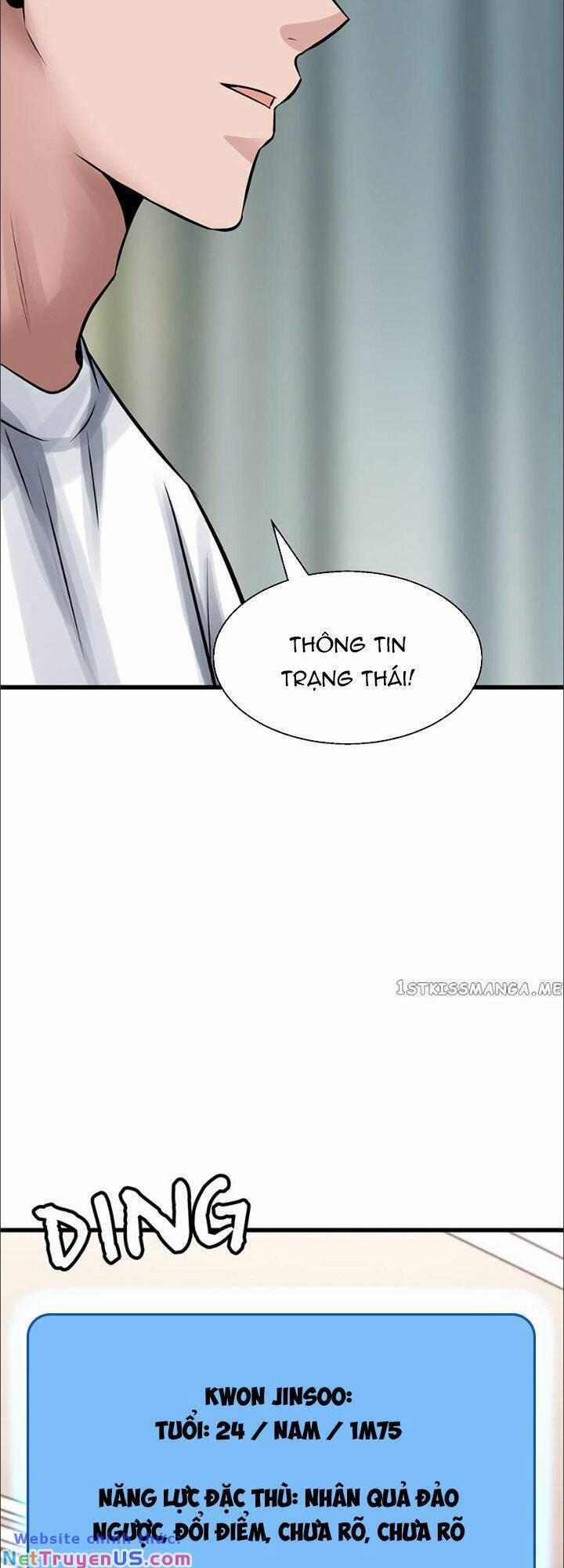 Ranker Bất Bại 57 trang 20