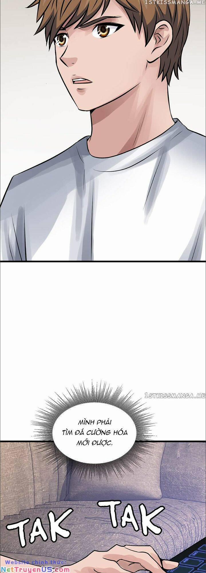 Ranker Bất Bại 57 trang 22