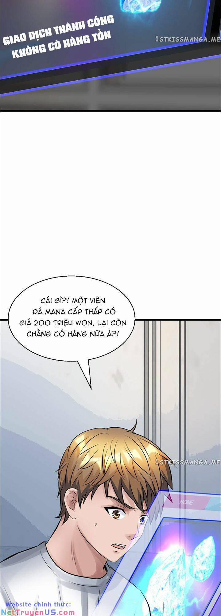 Ranker Bất Bại 57 trang 24