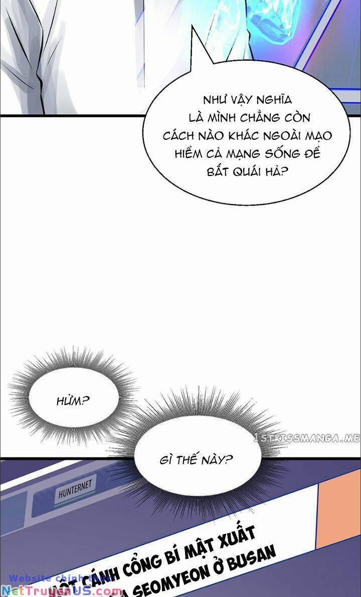 Ranker Bất Bại 57 trang 25