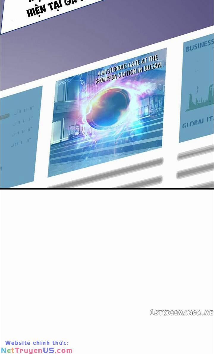 Ranker Bất Bại 57 trang 26