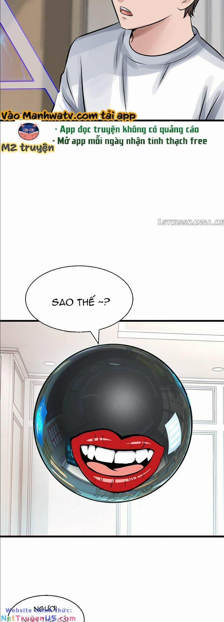 Ranker Bất Bại 57 trang 31