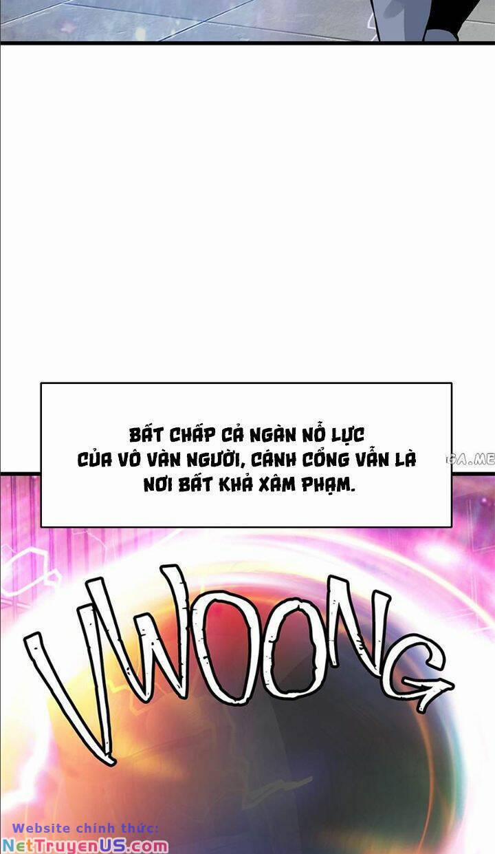 Ranker Bất Bại 57 trang 39