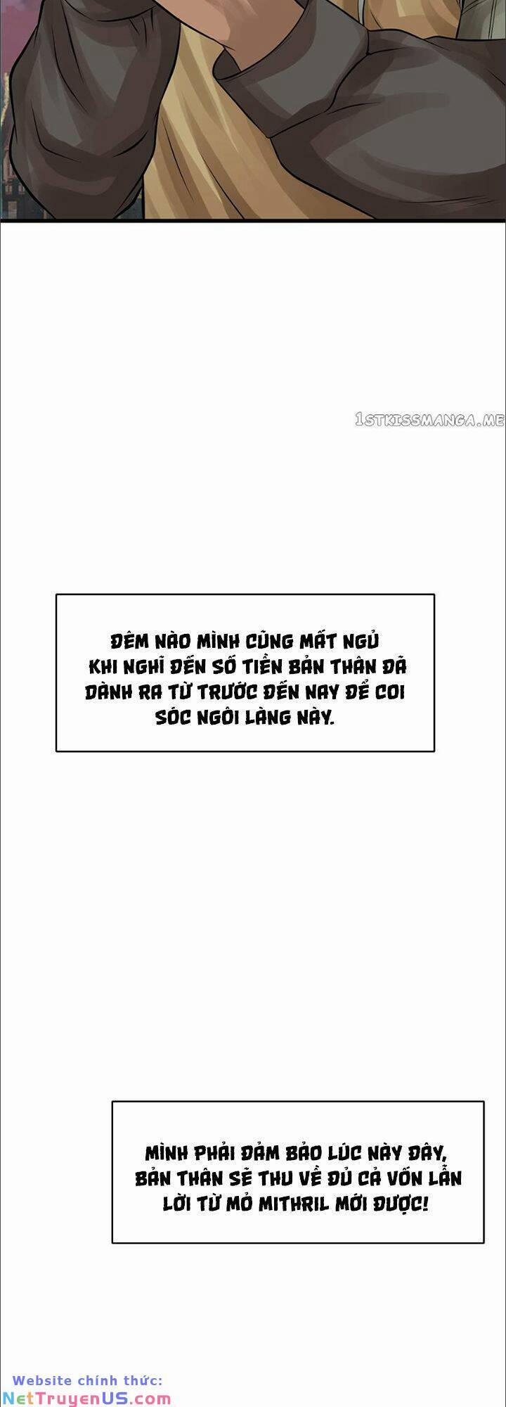 Ranker Bất Bại 57 trang 4