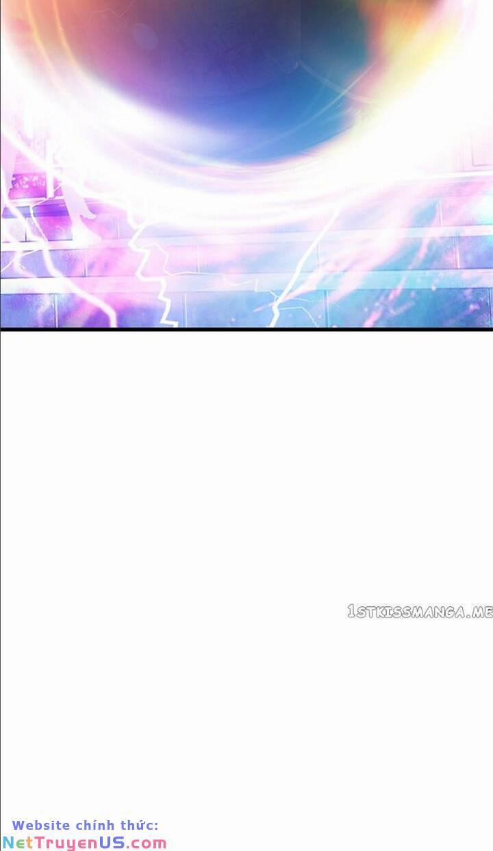 Ranker Bất Bại 57 trang 40