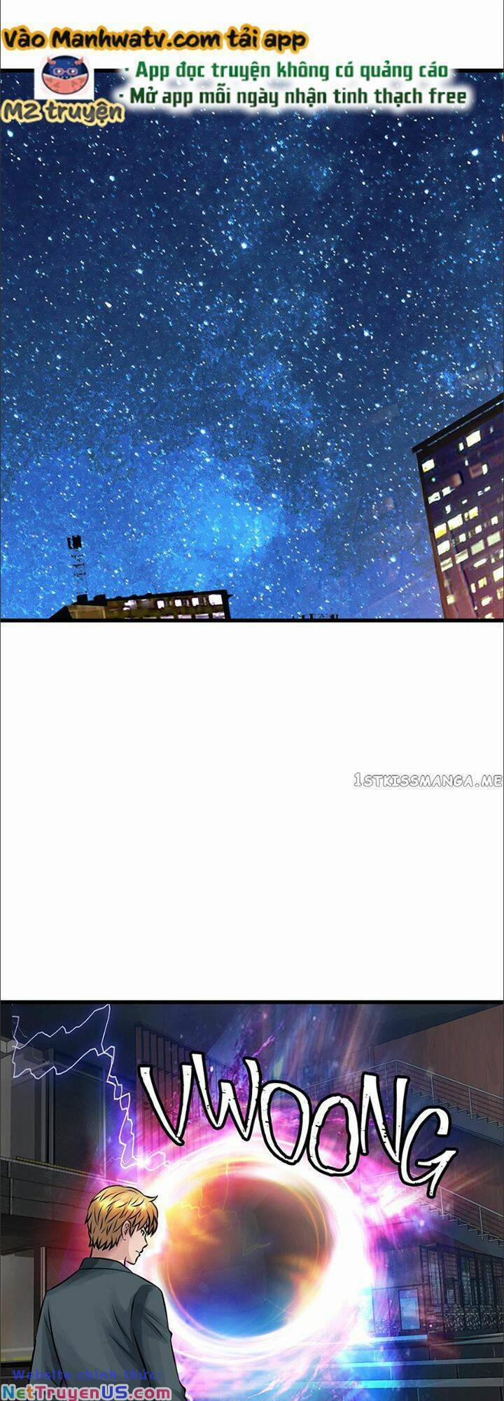 Ranker Bất Bại 57 trang 41