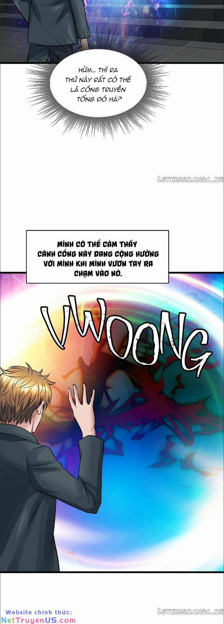 Ranker Bất Bại 57 trang 42