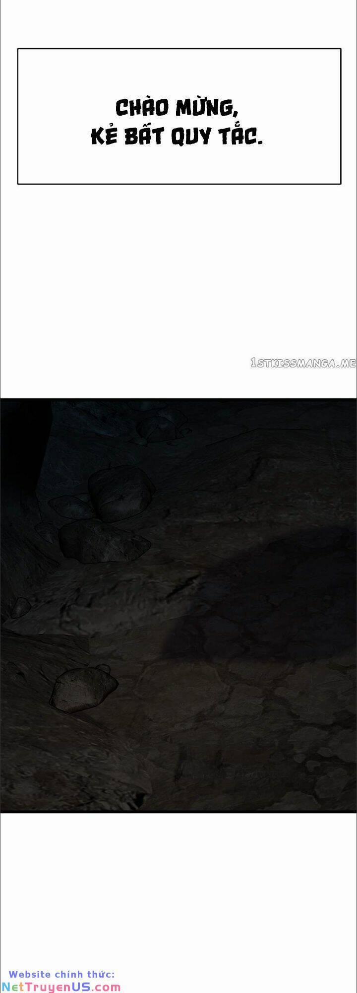 Ranker Bất Bại 57 trang 44