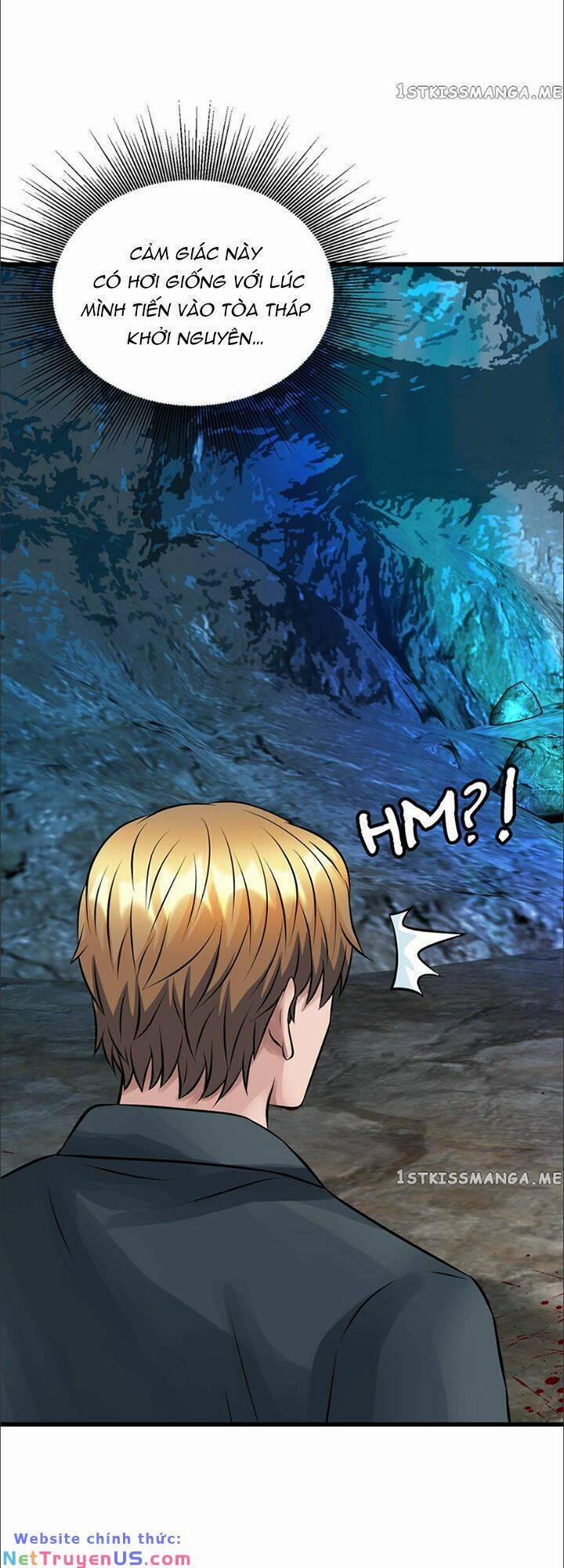 Ranker Bất Bại 57 trang 45