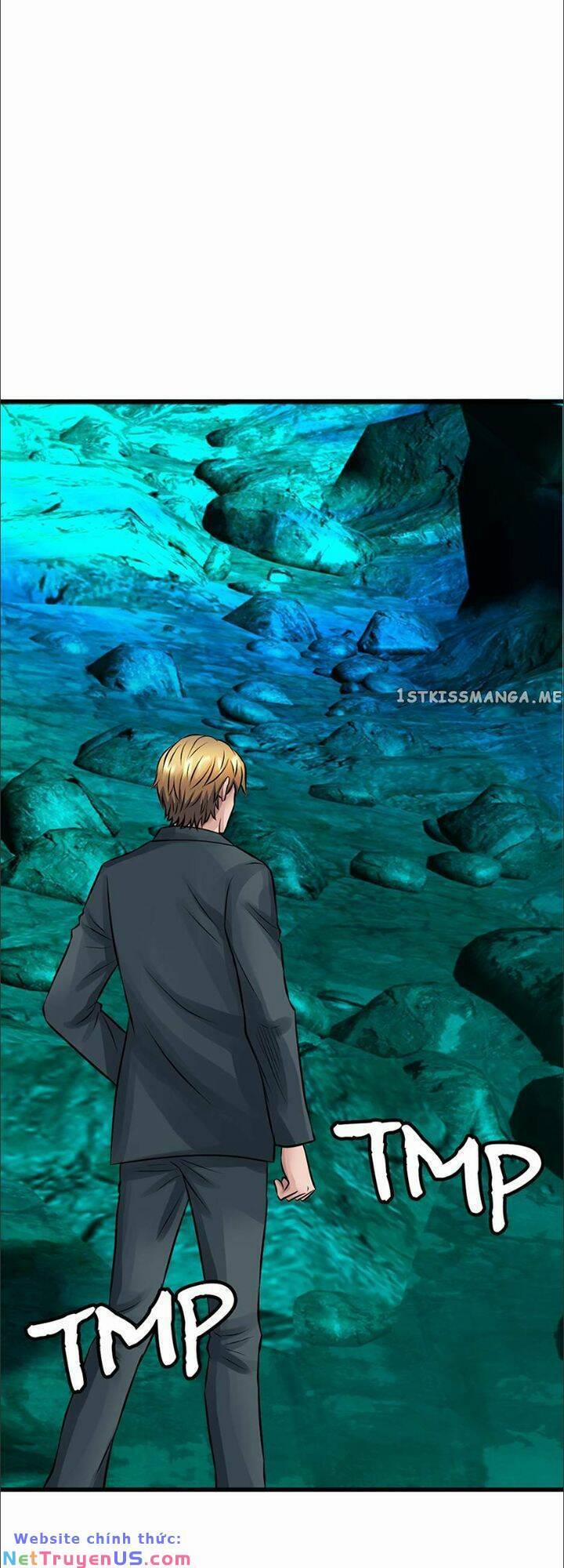 Ranker Bất Bại 57 trang 46