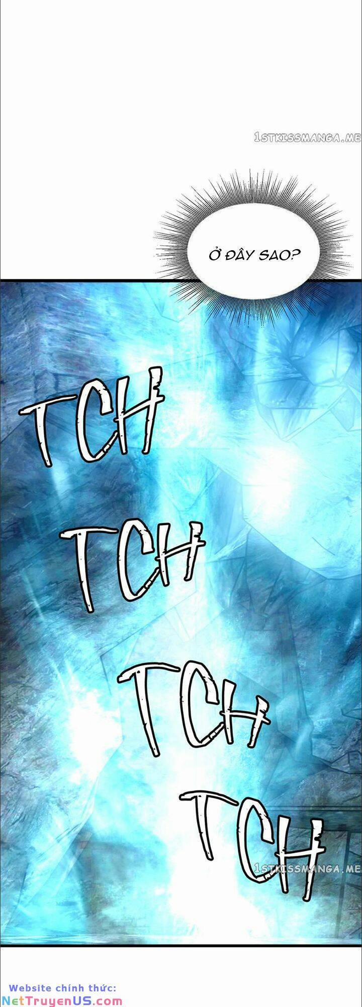 Ranker Bất Bại 57 trang 47