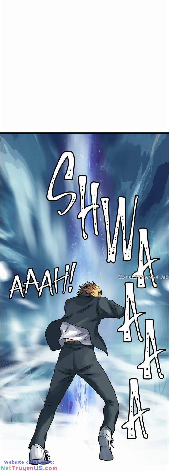 Ranker Bất Bại 57 trang 48