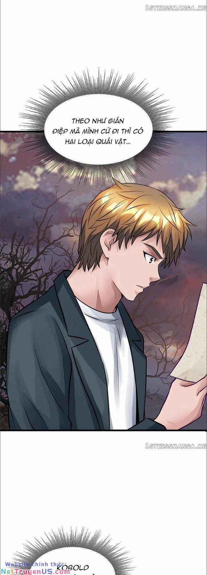 Ranker Bất Bại 57 trang 5