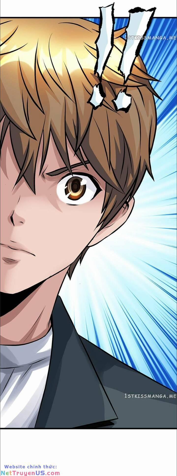 Ranker Bất Bại 57 trang 50
