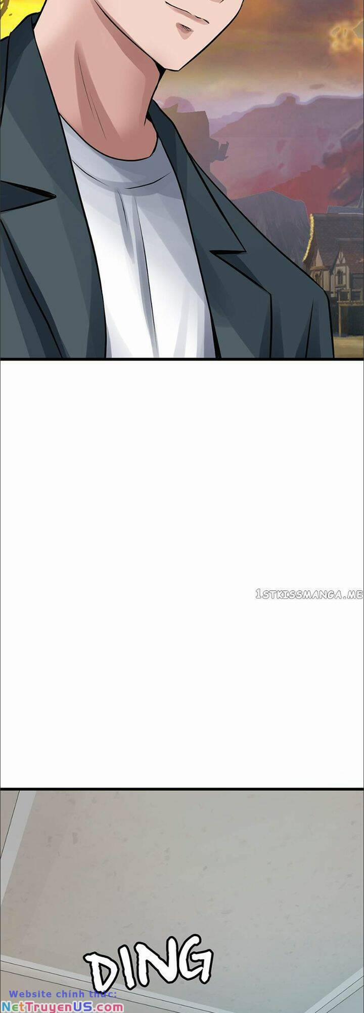 Ranker Bất Bại 57 trang 9