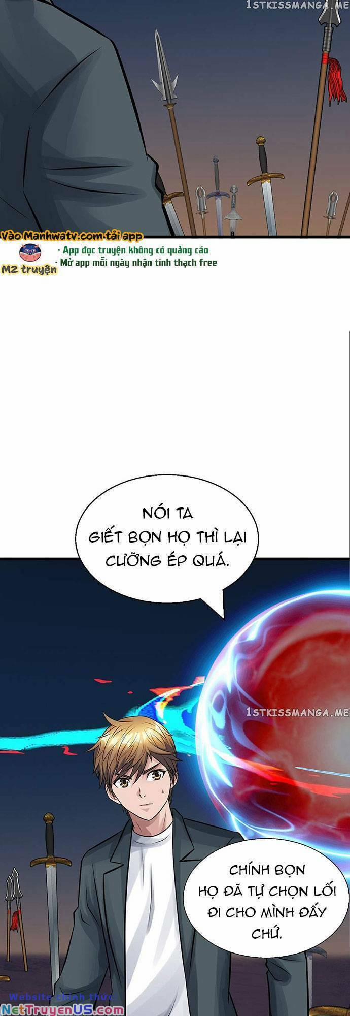 Ranker Bất Bại 58 trang 13