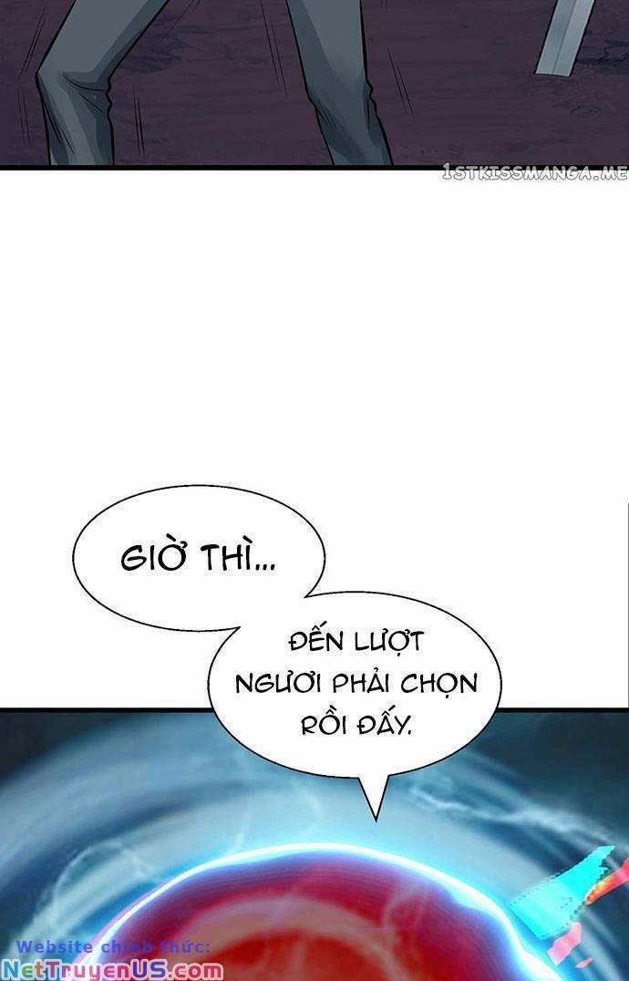 Ranker Bất Bại 58 trang 15