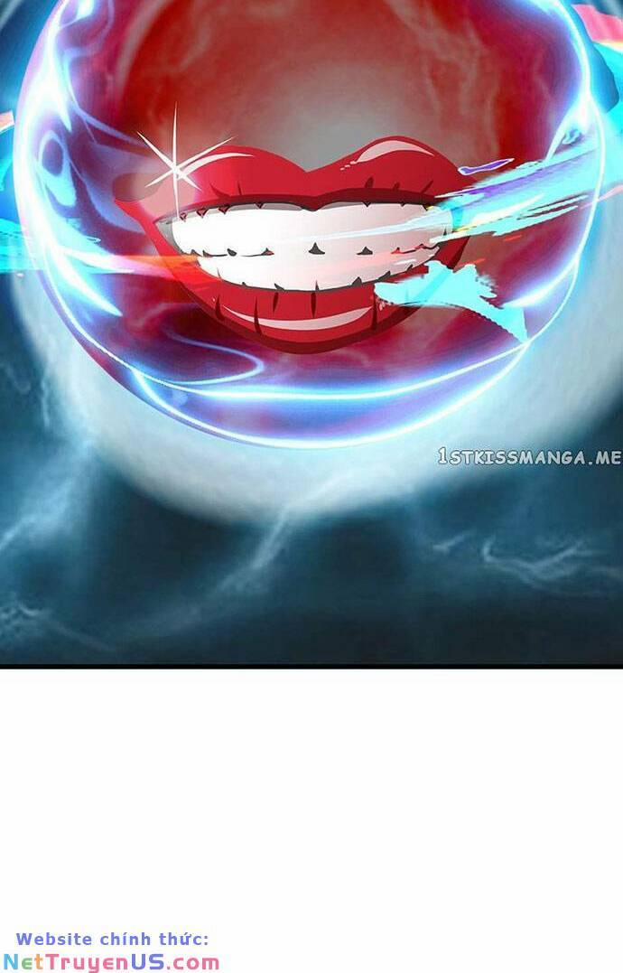 Ranker Bất Bại 58 trang 16