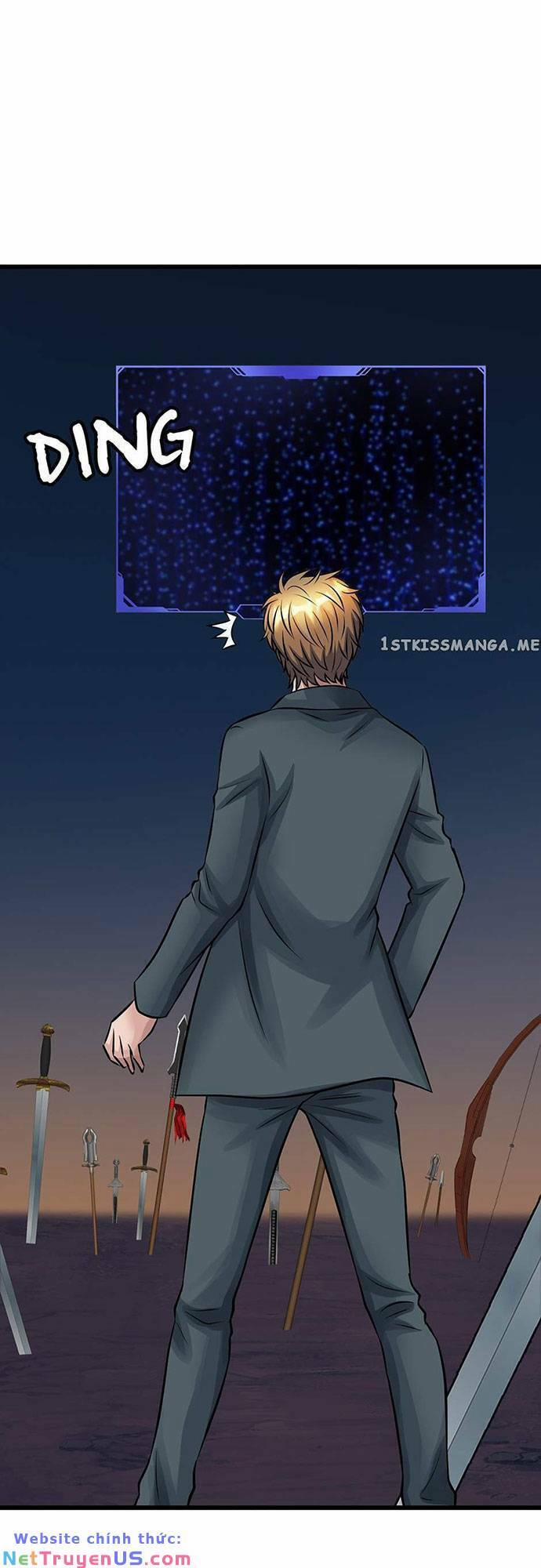 Ranker Bất Bại 58 trang 17