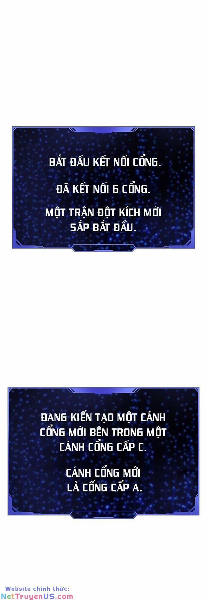 Ranker Bất Bại 58 trang 18