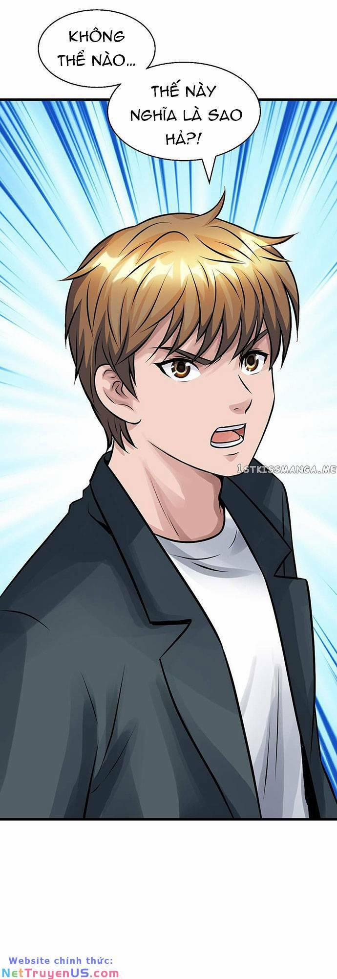 Ranker Bất Bại 58 trang 19