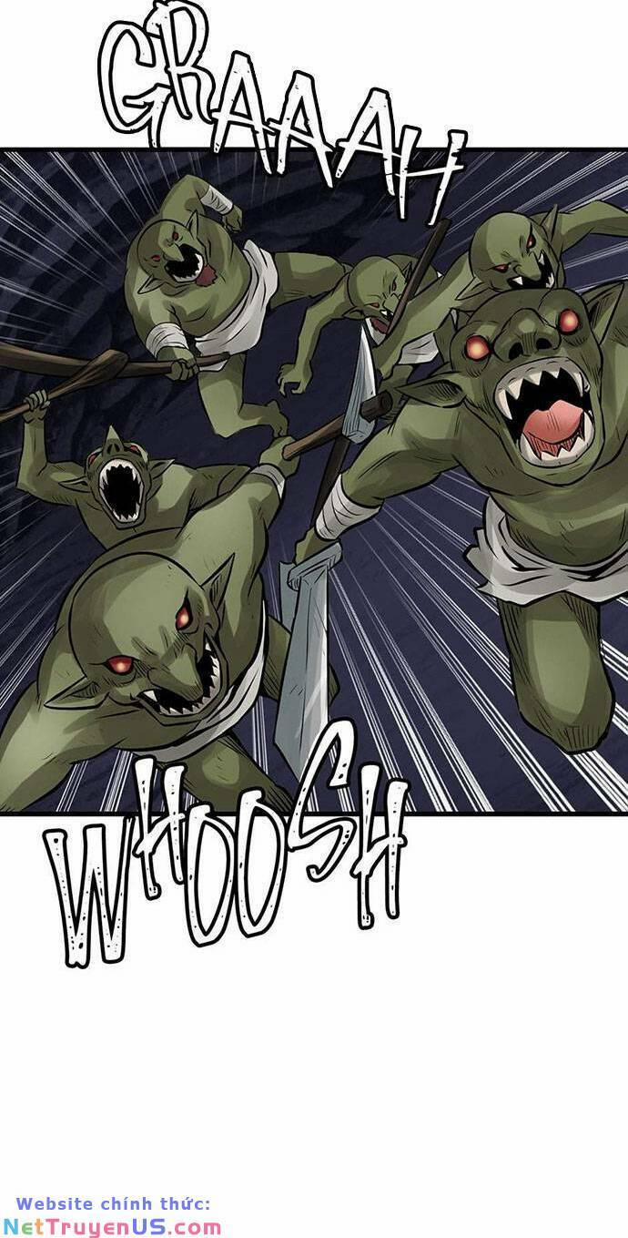 Ranker Bất Bại 58 trang 24