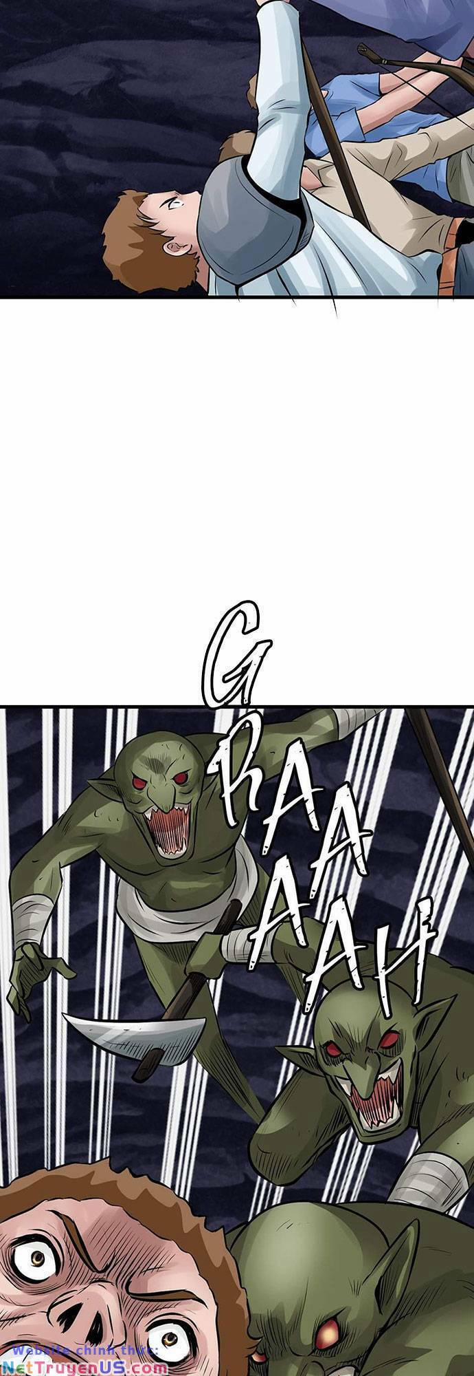 Ranker Bất Bại 58 trang 26