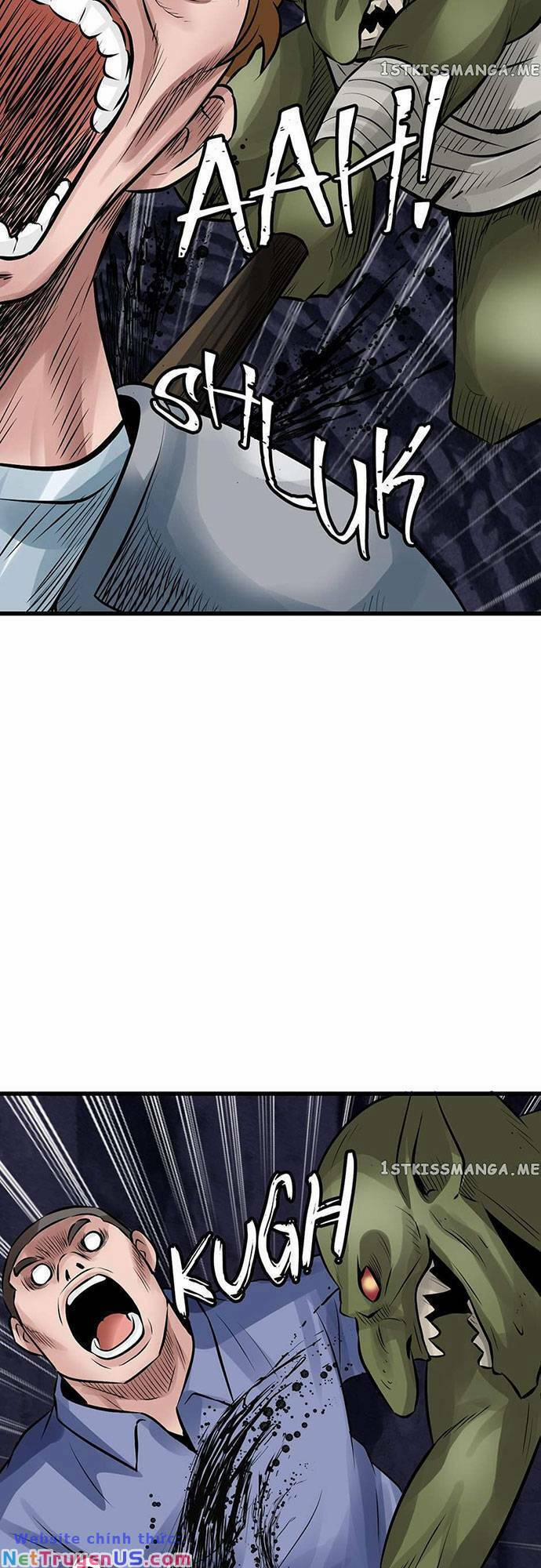 Ranker Bất Bại 58 trang 27