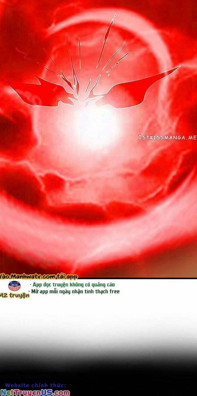 Ranker Bất Bại 58 trang 32